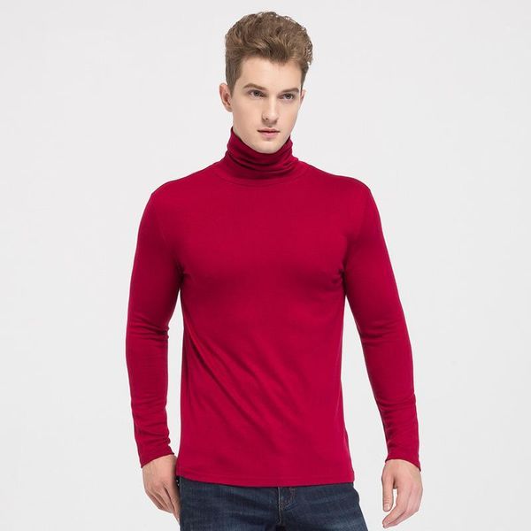men's sweaters 90% silk 10% cashmere autumn and winter high collar bottoming pullovers shirt comfortable warm knit thin lapel1, White;black
men's sweaters 90% silk 10% cashmere autumn and winter high collar bottoming pullovers shirt comfortable warm knit thin lapel1, White;black