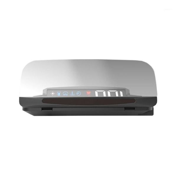 motorcycle windshield car shading board universal vehicle smart hud display digital mini dashboard heads up windshield1
motorcycle windshield car shading board universal vehicle smart hud display digital mini dashboard heads up windshield1