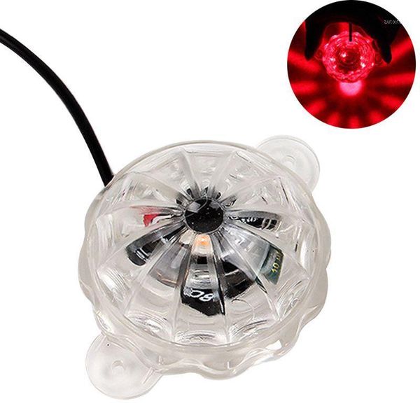 2020 new car chassis decorative interior lights 12-80v universal led multi diy glow lamp1
2020 new car chassis decorative interior lights 12-80v universal led multi diy glow lamp1