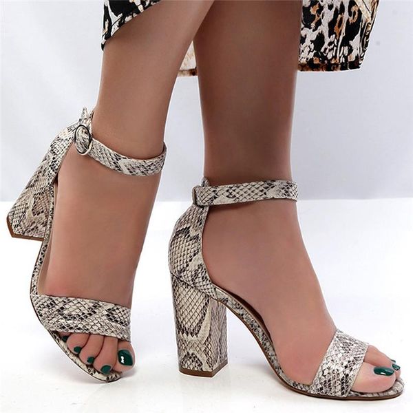 fashion women shoes woman sandals party wedding shoes ladies square high heels sandals with buckle strap women pumps, Black
fashion women shoes woman sandals party wedding shoes ladies square high heels sandals with buckle strap women pumps, Black