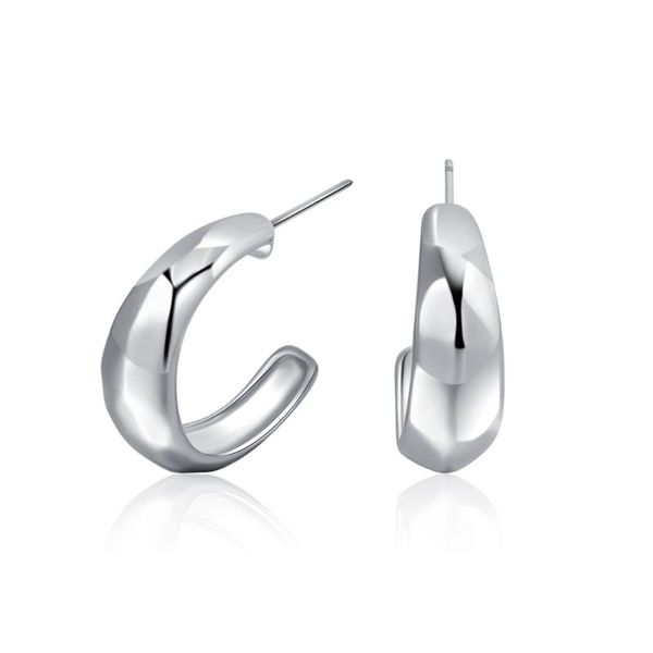 stud jewdy fashion party wedding simple earrings for women girls silver color geometry ear clip jewelry 2021 arrival, Golden;silver
stud jewdy fashion party wedding simple earrings for women girls silver color geometry ear clip jewelry 2021 arrival, Golden;silver