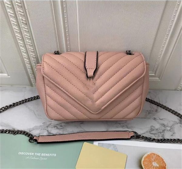 mini luxury chain bag selling brand shoulder bags designer brand handbag messenger bag women twill bag purse 01
mini luxury chain bag selling brand shoulder bags designer brand handbag messenger bag women twill bag purse 01
