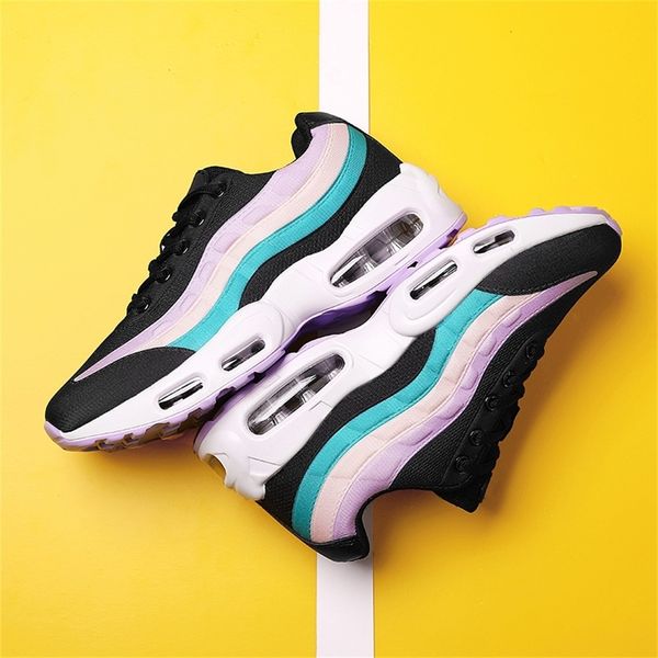 new trend women running shoes air cushion women's sneakers black purple woman sports shoes outdoor jogging athletic fitness 38
new trend women running shoes air cushion women's sneakers black purple woman sports shoes outdoor jogging athletic fitness 38