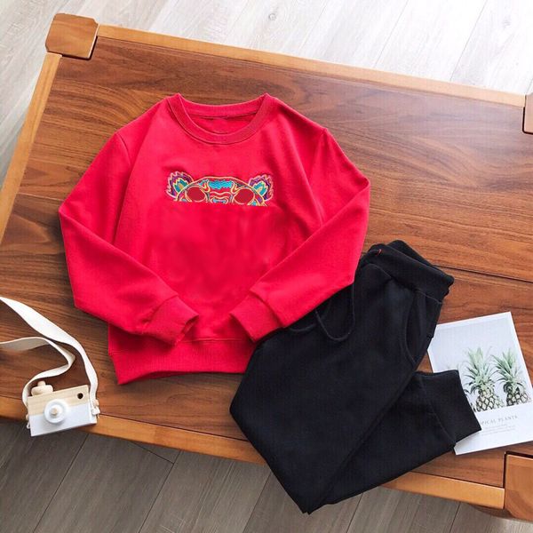 jogging long sleeve men tiger head tracksuit tracksuits pants mens womens sweat suits printing sets men women child kid kids clothing w3er#, Gray
jogging long sleeve men tiger head tracksuit tracksuits pants mens womens sweat suits printing sets men women child kid kids clothing w3er#, Gray