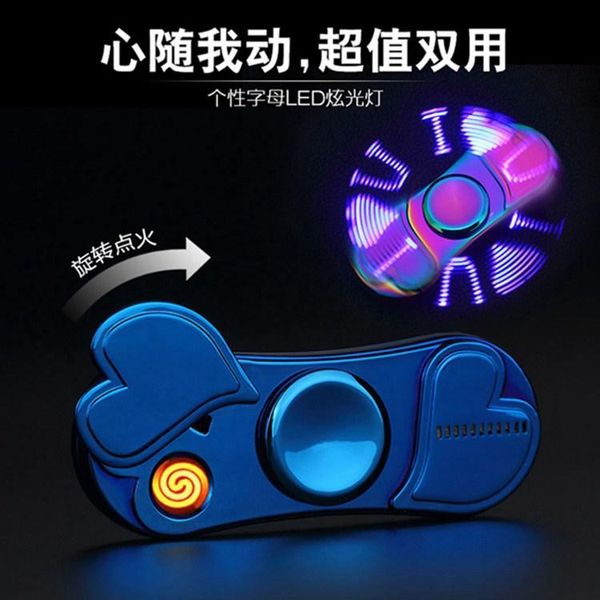 красочный светлый металл fidget spiner ручная ручная прядитка верхние спиннеры стресс usb зарядки зарядки пальцев бенс пальцы gyro взрослые
красочный светлый металл fidget spiner ручная ручная прядитка верхние спиннеры стресс usb зарядки зарядки пальцев бенс пальцы gyro взрослые