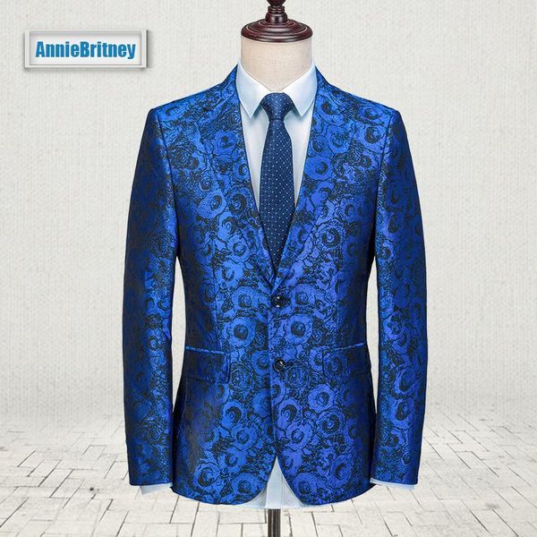 2020 new men suit blazers stage clothing slim fit groom tuxedos men suits terno masculino wedding suits for prom 2piece, White;black
2020 new men suit blazers stage clothing slim fit groom tuxedos men suits terno masculino wedding suits for prom 2piece, White;black