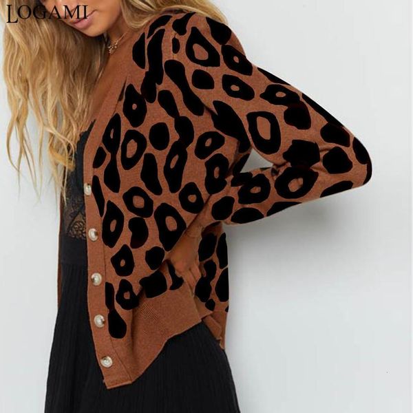 single breasted leopard cardigans women animal print letter casual sweater woman v neck cardigans drop shipping high quality, White;black
single breasted leopard cardigans women animal print letter casual sweater woman v neck cardigans drop shipping high quality, White;black