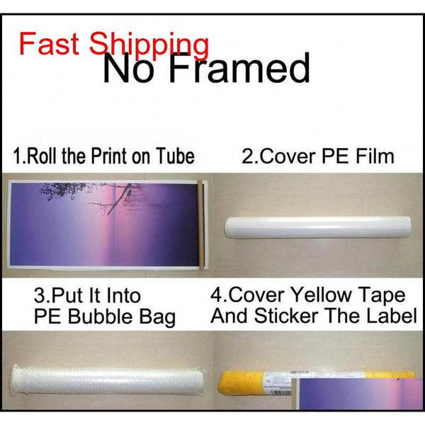 george rodrigue animal blue dog hi quality hd canvas print wall art oil painting home decor on canvas multi s qylkjx bdesports
george rodrigue animal blue dog hi quality hd canvas print wall art oil painting home decor on canvas multi s qylkjx bdesports