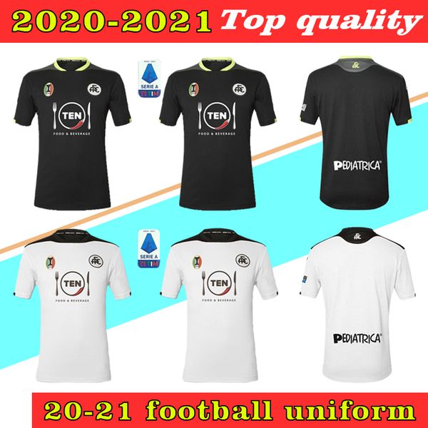 2020 2021 новая специя кальцио футбол джетки размером 4xl a.galabinvo e.gyasi ricci lucio gaera verde little eagles 20 21 футбольные рубашки, Black;yellow
2020 2021 новая специя кальцио футбол джетки размером 4xl a.galabinvo e.gyasi ricci lucio gaera verde little eagles 20 21 футбольные рубашки, Black;yellow