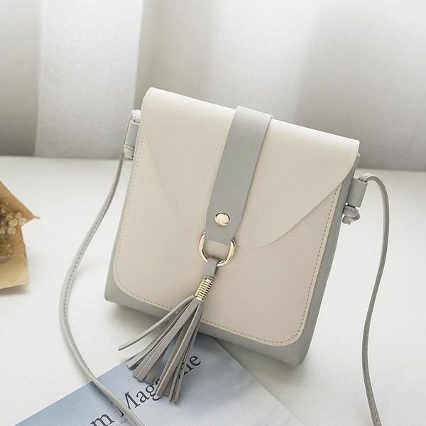 spring/summer 2021 small bag women's bag shoulder diagonal mobile phone change small square
spring/summer 2021 small bag women's bag shoulder diagonal mobile phone change small square