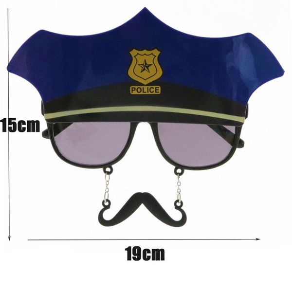 halloween funny glasses birthday party decorations kids bachelorette glasses for halloween costume party hy4 halloween funny wmtgcn
halloween funny glasses birthday party decorations kids bachelorette glasses for halloween costume party hy4 halloween funny wmtgcn
