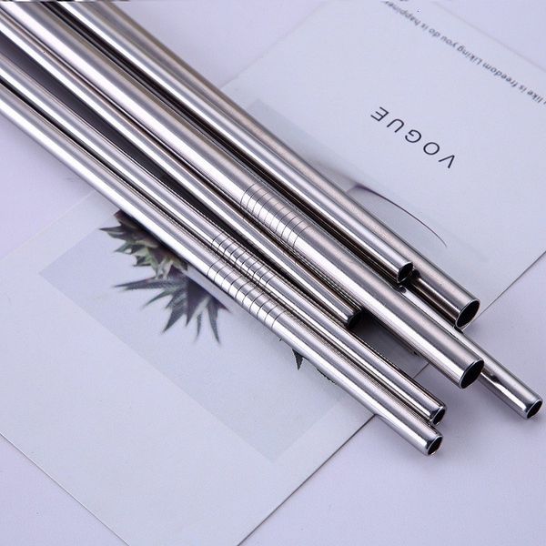 uxq0ku factory price x drinking 8.5cm party 6mm clear bar bent glass straws perfect reusable straw for smoothies tea juice 2 n
uxq0ku factory price x drinking 8.5cm party 6mm clear bar bent glass straws perfect reusable straw for smoothies tea juice 2 n