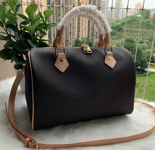 новые speedy boston bags hanvas настоящая кожа женщины сумка messenger сумка телефон кошелек мода satchel подушка сумка сумка сумка
новые speedy boston bags hanvas настоящая кожа женщины сумка messenger сумка телефон кошелек мода satchel подушка сумка сумка сумка