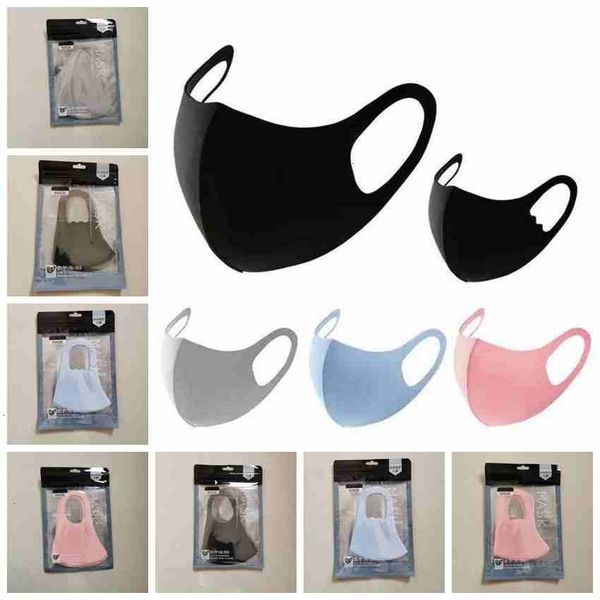 respirator face kids mouth anti dust mask washable reusable ice silk space cotton masks cyz2529 400pcs weme#
respirator face kids mouth anti dust mask washable reusable ice silk space cotton masks cyz2529 400pcs weme#