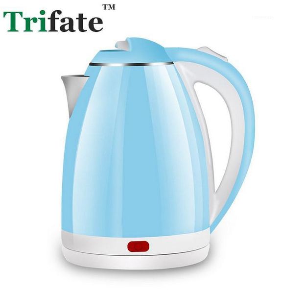 708g8 304 stainless steel 1.8l 1800w large power anti-electric kettle1
708g8 304 stainless steel 1.8l 1800w large power anti-electric kettle1