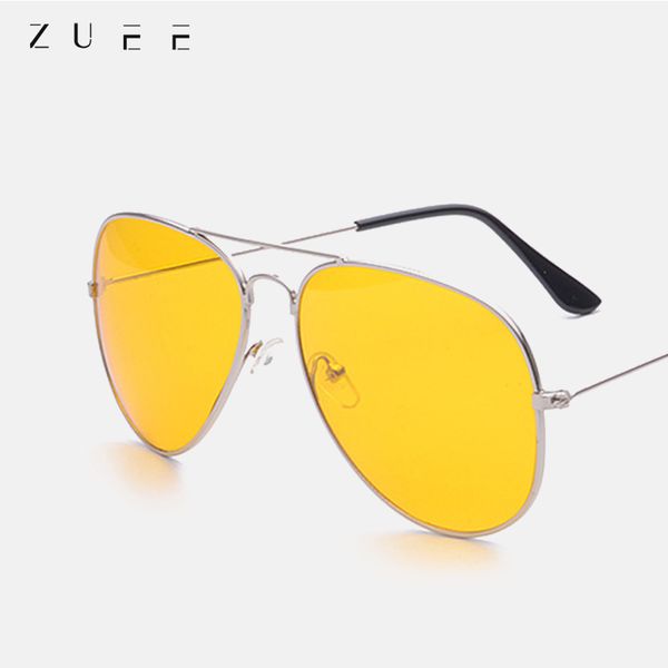 classic sunglass anti-glare polarizer car drivers night vision goggles polarized driving glasses pilot frame sunglasses
classic sunglass anti-glare polarizer car drivers night vision goggles polarized driving glasses pilot frame sunglasses