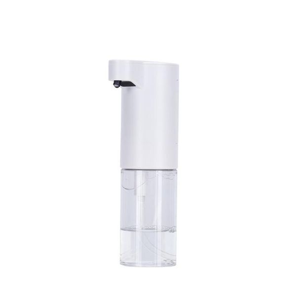 matic induction sensor foaming soap dispenser infrared foaming hand washer waterproof soap dispensers foam liqui jllwfd bdebag
matic induction sensor foaming soap dispenser infrared foaming hand washer waterproof soap dispensers foam liqui jllwfd bdebag