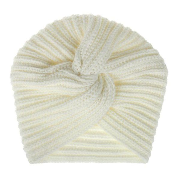 muslim winter crochet knit turban beanie hat twist knotted solid warm skull cap 270d, Blue;gray
muslim winter crochet knit turban beanie hat twist knotted solid warm skull cap 270d, Blue;gray