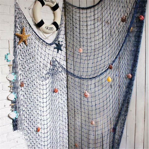 wall stickers big fishing net decoration home hangings fun the mediterranean sea style pc673216
wall stickers big fishing net decoration home hangings fun the mediterranean sea style pc673216