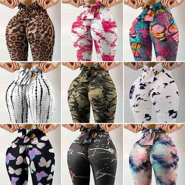 printed leggings for fitness slimming push up seamless leggings women clothes female high waist legins plus size women clothing, Black
printed leggings for fitness slimming push up seamless leggings women clothes female high waist legins plus size women clothing, Black
