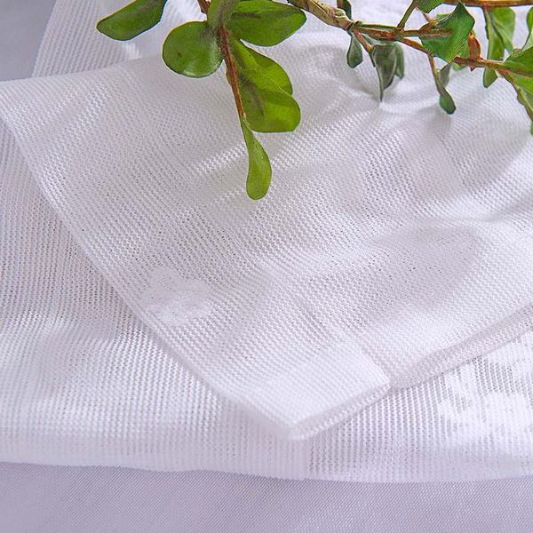 kitchen beige color rod curtain for living room jacquard decor curtain printed curtains polyester fiber brief short curtains wmtmqd
kitchen beige color rod curtain for living room jacquard decor curtain printed curtains polyester fiber brief short curtains wmtmqd