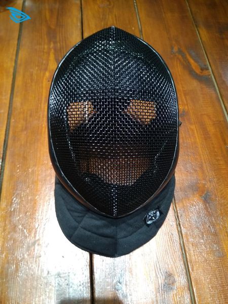 elbow & knee pads epee removable washable lining reinforced surface mesh helmet steel sword martial art fencing glove thumb throat neck prot, Black;gray
elbow & knee pads epee removable washable lining reinforced surface mesh helmet steel sword martial art fencing glove thumb throat neck prot, Black;gray