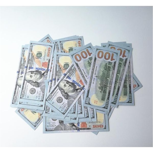 creative gift mini banknote miniature 100 dollar and normal size dollar banknote children's toy count bbyhzk lg2010
creative gift mini banknote miniature 100 dollar and normal size dollar banknote children's toy count bbyhzk lg2010