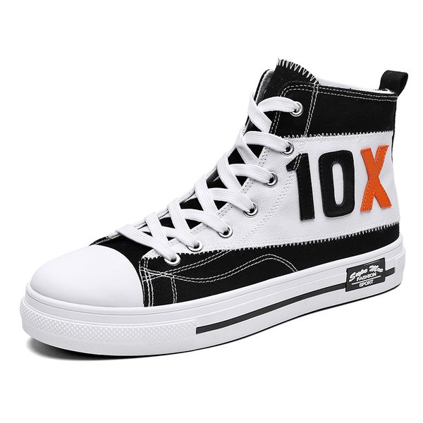 2020 fashion popular casual for airbag shoes man rentals-up breathable max walking male tennis coach female my47, Black;brown
2020 fashion popular casual for airbag shoes man rentals-up breathable max walking male tennis coach female my47, Black;brown