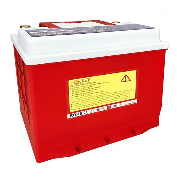 1-45 lifepo4 12v 240wh 680a battery for car lithium iron light battery replace lead-acid ups starter-s12v for bms1
1-45 lifepo4 12v 240wh 680a battery for car lithium iron light battery replace lead-acid ups starter-s12v for bms1