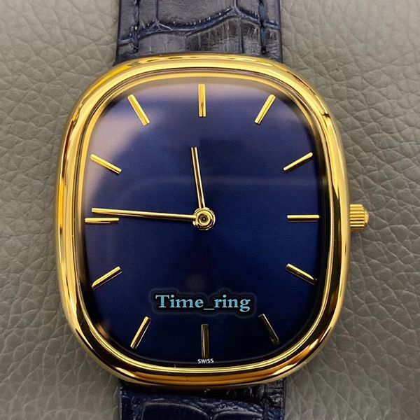 edition 3738/100j-012 blue dial rose gold steel case 9015 modified cal.240 mechanical movement mens watch leather strap brand watches, Slivery;brown
edition 3738/100j-012 blue dial rose gold steel case 9015 modified cal.240 mechanical movement mens watch leather strap brand watches, Slivery;brown
