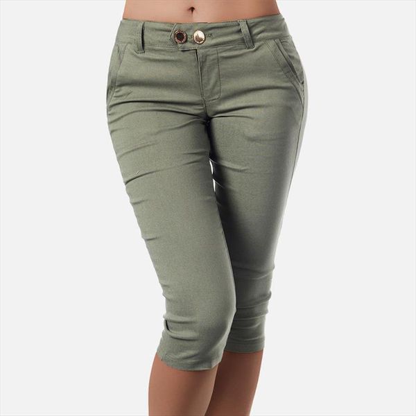 womens skinny capris pocket pencil pants calf length solid plus size 5xl trousers lady 2021 spring summer female casual pants, Black;white
womens skinny capris pocket pencil pants calf length solid plus size 5xl trousers lady 2021 spring summer female casual pants, Black;white