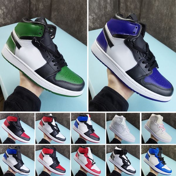 1 1s men women shoes high og royal toe multi colo tie dye mid milan se blue the great obsidian sports sneakers
1 1s men women shoes high og royal toe multi colo tie dye mid milan se blue the great obsidian sports sneakers