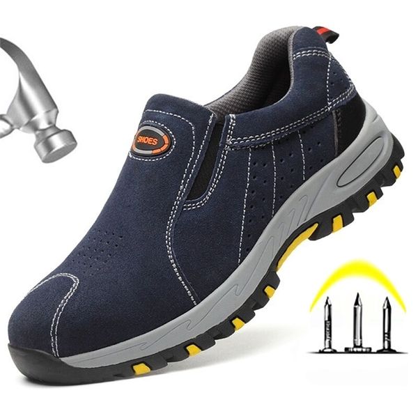 yadibeiba steel toe work men's winter footwear puncture proof safety shoes breathable leather man boot y200915, Black;brown
yadibeiba steel toe work men's winter footwear puncture proof safety shoes breathable leather man boot y200915, Black;brown