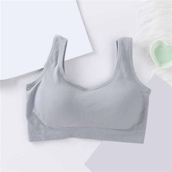 gym clothing one piece fitness bra women fashion yoga sport breathable brassiere running comfortable wireless solid underwear1, White;black
gym clothing one piece fitness bra women fashion yoga sport breathable brassiere running comfortable wireless solid underwear1, White;black