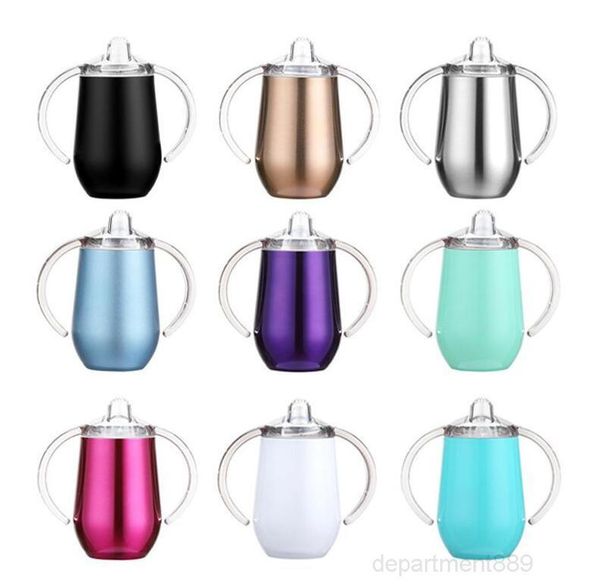10 oppy sippy нержавеющая сталь бокалы для винограда в яйцо чашки яйца cuper cup двойной стены вакуумная изоляция колба
10 oppy sippy нержавеющая сталь бокалы для винограда в яйцо чашки яйца cuper cup двойной стены вакуумная изоляция колба