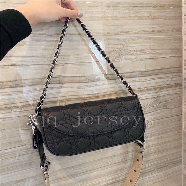 women shoulder bag luxurys designers crossbody chain bags fashion small messenger bag designers luxury handbags leather bags
women shoulder bag luxurys designers crossbody chain bags fashion small messenger bag designers luxury handbags leather bags
