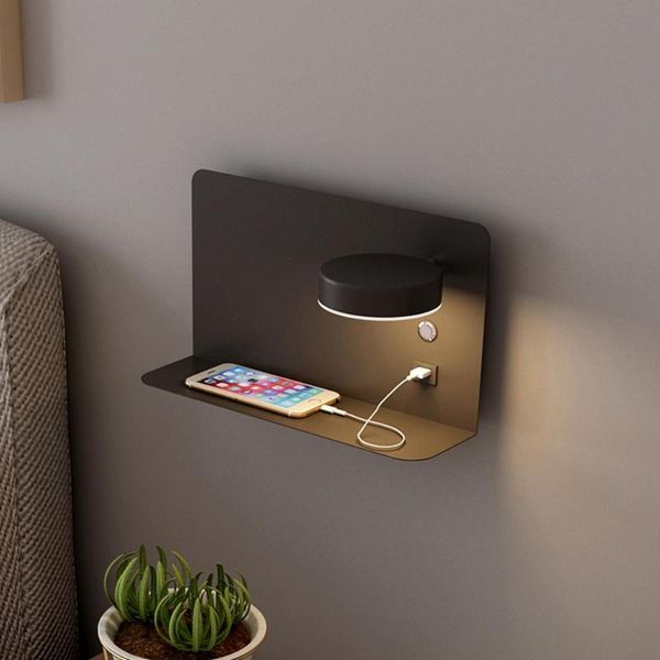 led wall mounted light indoor decorating corridor aisle lighting led wall light fixtures bedroom lamp iron night dropship
led wall mounted light indoor decorating corridor aisle lighting led wall light fixtures bedroom lamp iron night dropship