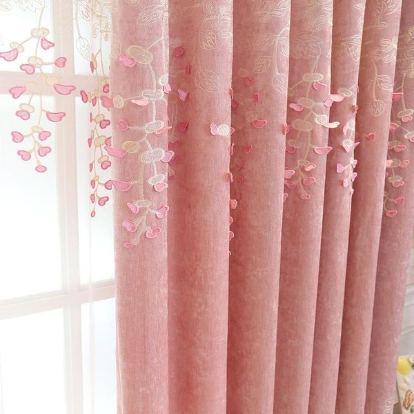 curtain & drapes curtains for living room bedroom factory direct european pink embossed finished xiuhuaxuenier custom fabric wholesale
curtain & drapes curtains for living room bedroom factory direct european pink embossed finished xiuhuaxuenier custom fabric wholesale