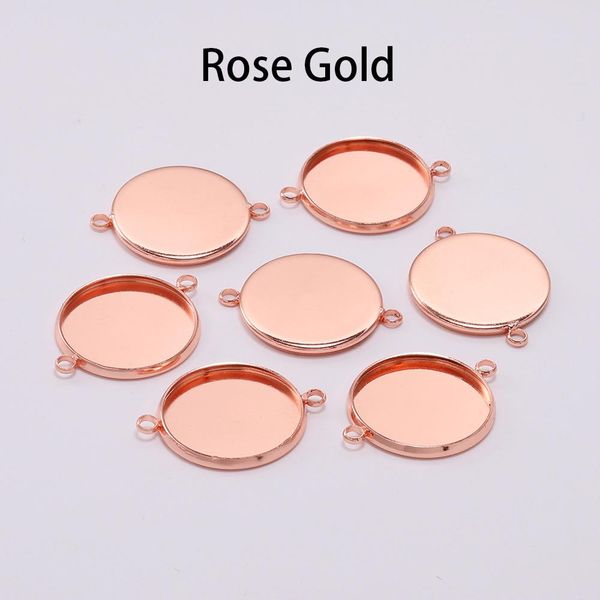20pcs / серия 10 12мм кабошон поддоном обрамление blank золотой браслет установка расходные материалы для изготовления ювелирных изделий всп
20pcs / серия 10 12мм кабошон поддоном обрамление blank золотой браслет установка расходные материалы для изготовления ювелирных изделий всп