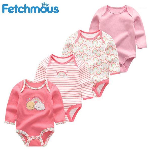 clothing sets baby girl clothes full sleeve cotton 4pcs/lots born boy rompers jumpsuis pajamas costumes roupas de1, White
clothing sets baby girl clothes full sleeve cotton 4pcs/lots born boy rompers jumpsuis pajamas costumes roupas de1, White