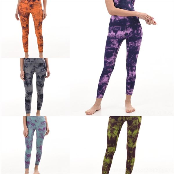 2fr print women yoga pants capri running leggings stretchy maternity yoga compression sports fitness pant seamless bodybuilding
2fr print women yoga pants capri running leggings stretchy maternity yoga compression sports fitness pant seamless bodybuilding