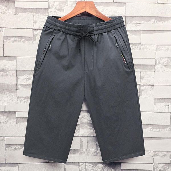 outdoor shorts men's stretch and quick-drying cropped trousers summer casual thin loose running climbing hiking sports large size short, Brown;gray
outdoor shorts men's stretch and quick-drying cropped trousers summer casual thin loose running climbing hiking sports large size short, Brown;gray