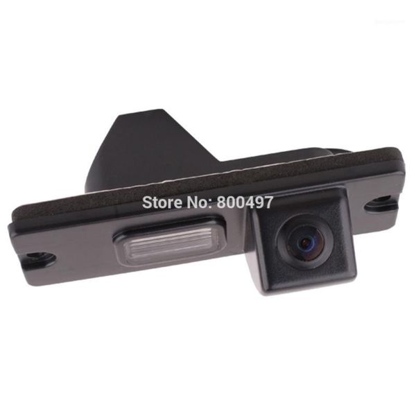 ccd hd car rear view reverse camera parking backup parking assistance camera ip67 for mitsubishi pajero montero zinger dion1
ccd hd car rear view reverse camera parking backup parking assistance camera ip67 for mitsubishi pajero montero zinger dion1