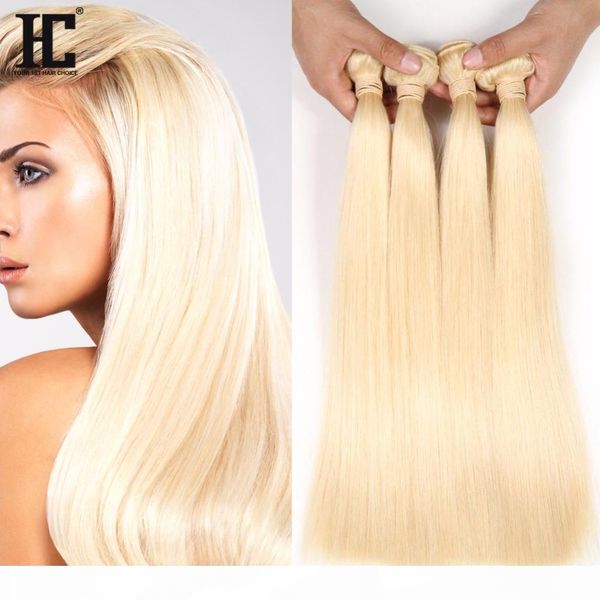malaysian 613 blonde 100% unprocessed remy human hair weave blonde straight 4 bundles virgin hair in hair extensions, Black
malaysian 613 blonde 100% unprocessed remy human hair weave blonde straight 4 bundles virgin hair in hair extensions, Black