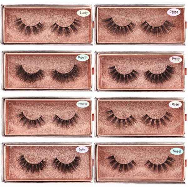 false eyelashes 3pcs hand made black band 3d mink lashes cotton stalk natural long eye lash reuse daily extension
false eyelashes 3pcs hand made black band 3d mink lashes cotton stalk natural long eye lash reuse daily extension