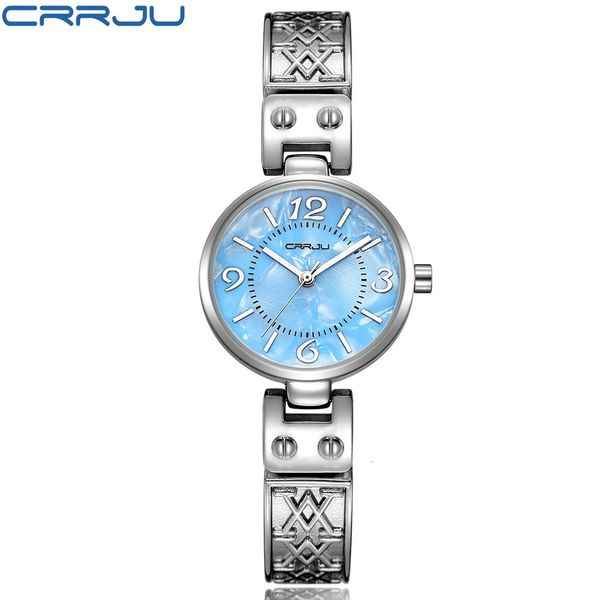 winter sale clearance women creative slim strap wristwatch brief design elegance fashion quartz lady watches, Slivery;brown
winter sale clearance women creative slim strap wristwatch brief design elegance fashion quartz lady watches, Slivery;brown