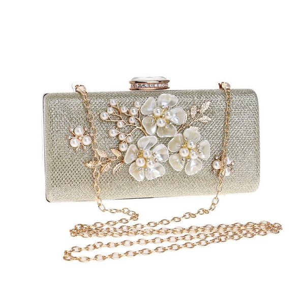 evening bags flowers diamond rhinestone pearls beaded wedding clutch women's purse handbags wallets bag bolsa
evening bags flowers diamond rhinestone pearls beaded wedding clutch women's purse handbags wallets bag bolsa