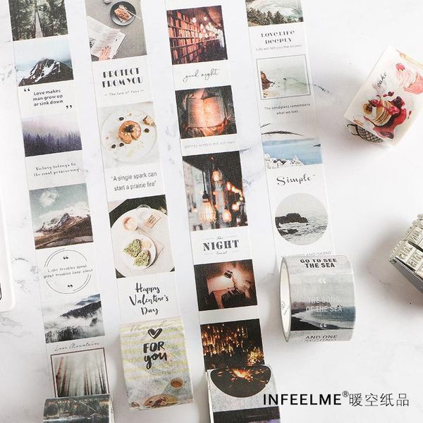 2016 elling washi tape diy scrapbooking sticker label masking tape school office supply travelling washi online shopping h
2016 elling washi tape diy scrapbooking sticker label masking tape school office supply travelling washi online shopping h