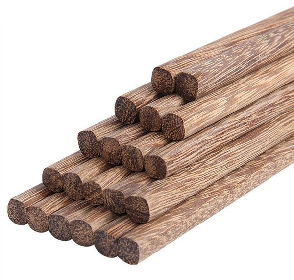 japanese natural wooden bamboo chopsticks health without lacquer wax tableware dinnerware ha jlletn yeah2010
japanese natural wooden bamboo chopsticks health without lacquer wax tableware dinnerware ha jlletn yeah2010