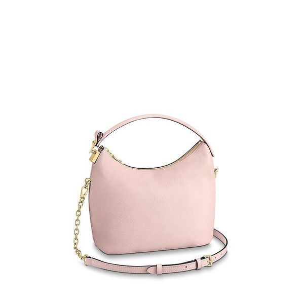 gradient color bags marshmallow hobo crossbody by the pool shoulder bag cow leather handbag with s-lock women totes casual fashion purse lar
gradient color bags marshmallow hobo crossbody by the pool shoulder bag cow leather handbag with s-lock women totes casual fashion purse lar